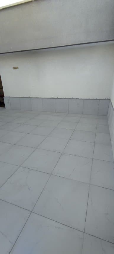 Osman K. — çalışma 4