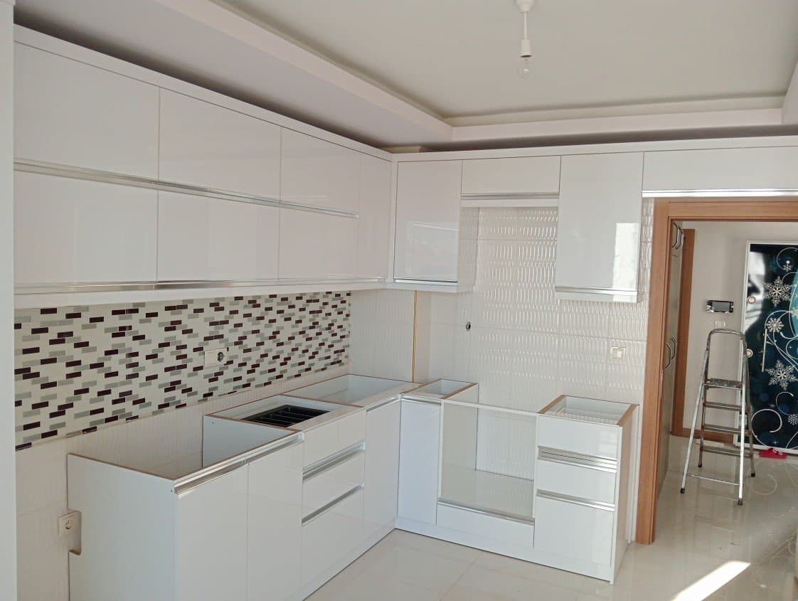 Osman Ö. — çalışma 6