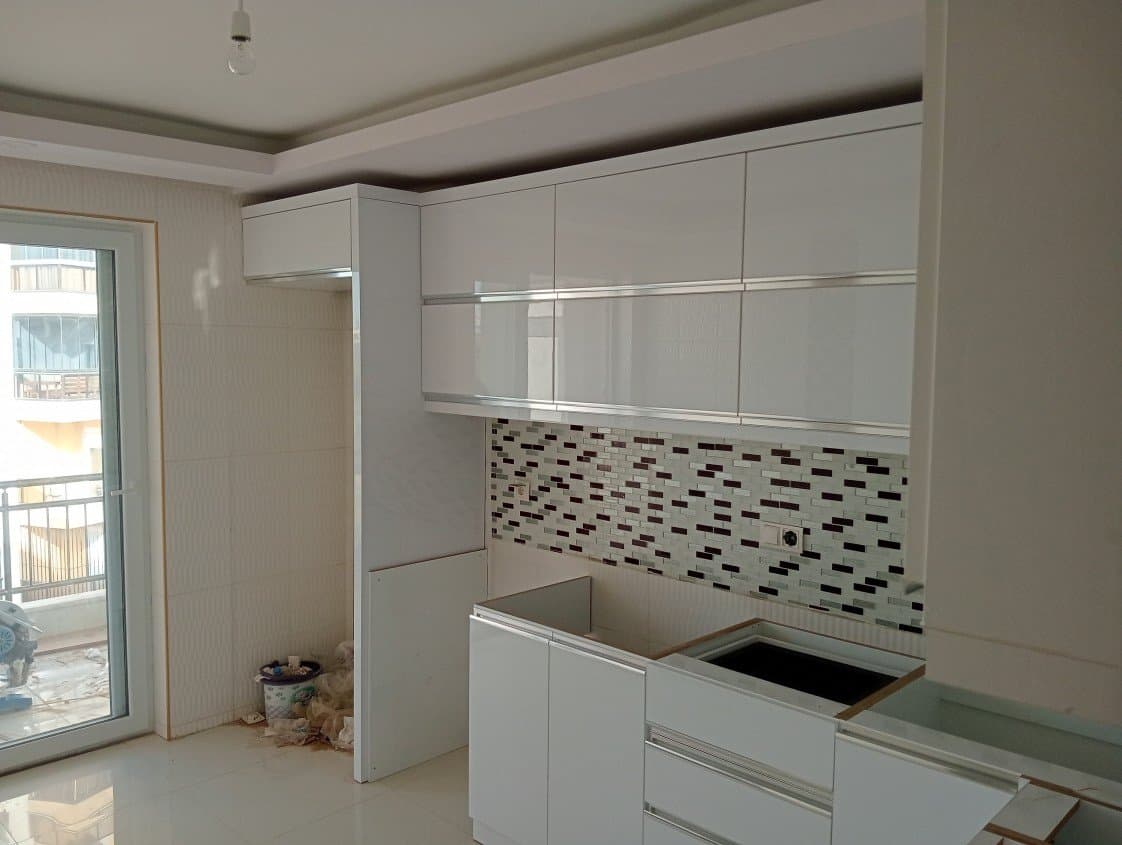 Osman Ö. — çalışma 8