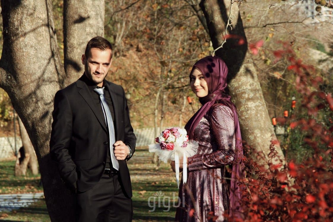 Osman Y. — çalışma 5