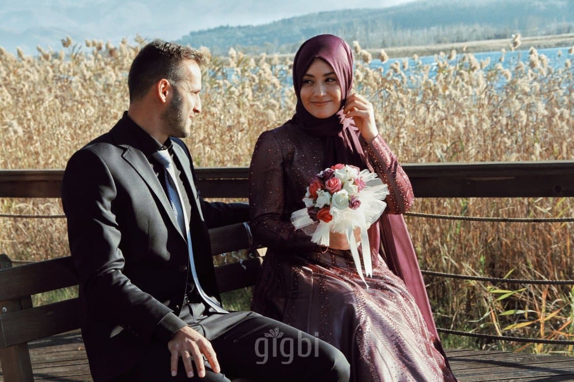 Osman Y. — çalışma 6