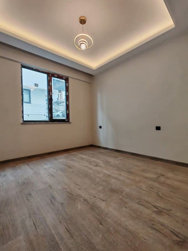 Osman Y. — çalışma 4