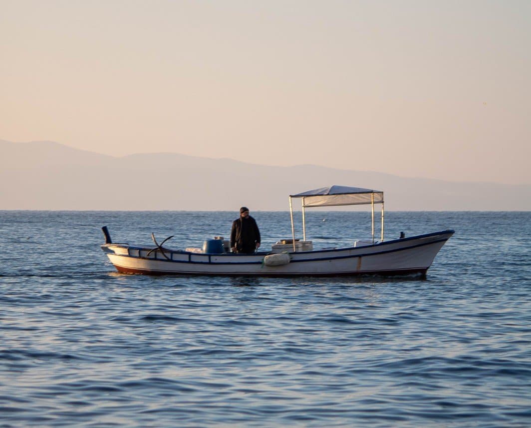 Ousaid E. — çalışma 5