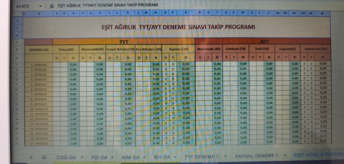 Ozan Y. — çalışma 3
