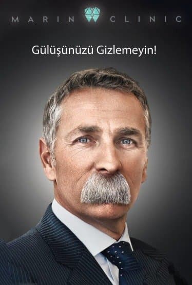 Ozan K. — çalışma 1