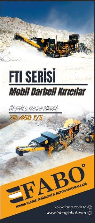 Ozan K. — çalışma 1