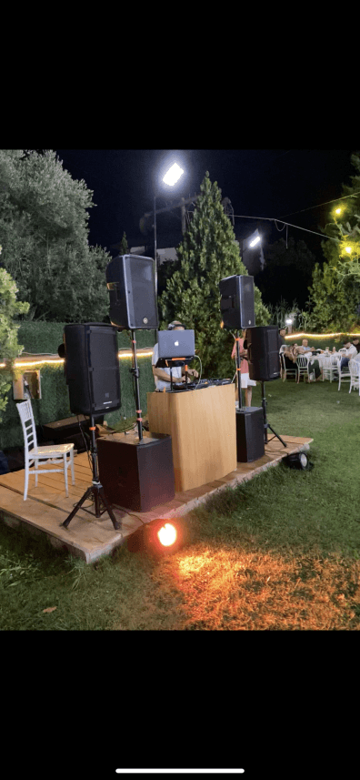Musique T. — çalışma 3