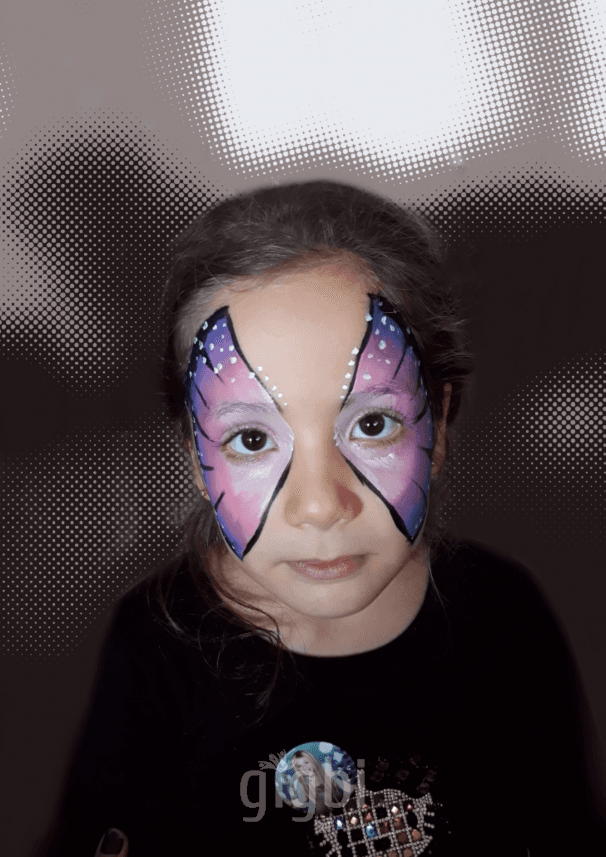 Bıcır O. — çalışma 5