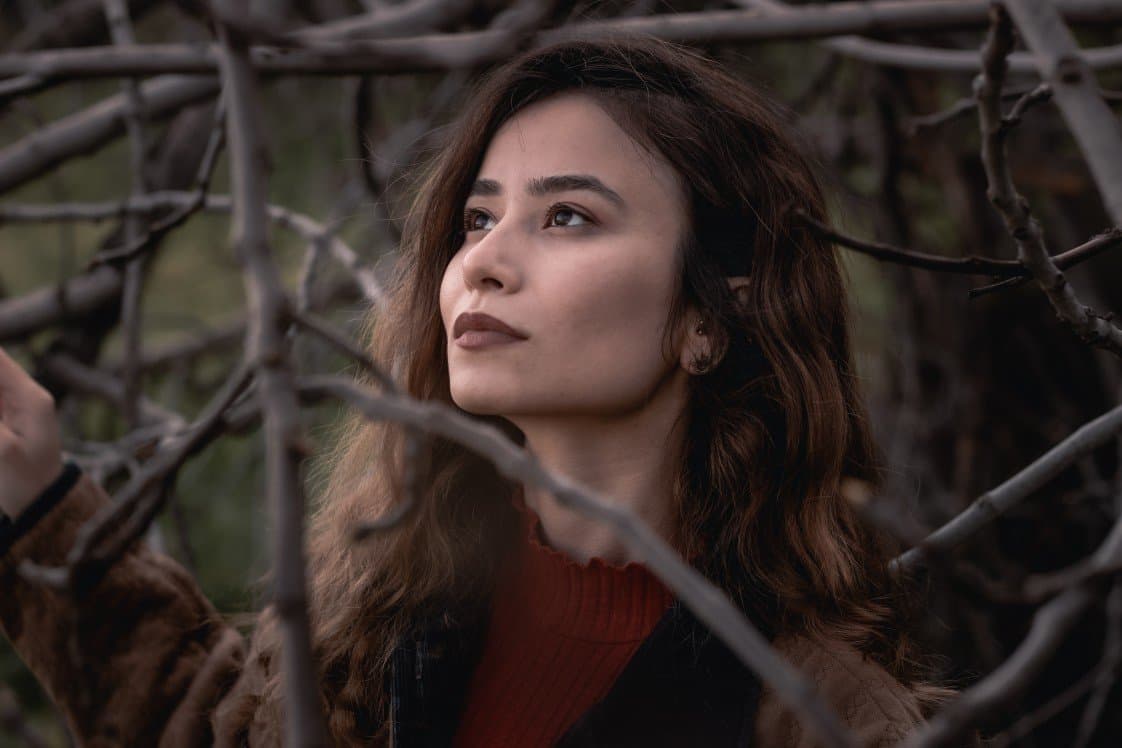 Özay S. — çalışma 2
