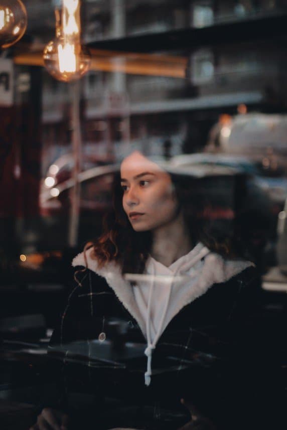 Özay S. — çalışma 7