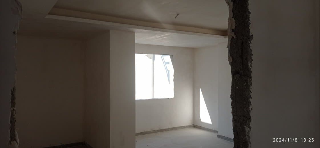 Özcan A. — çalışma 2