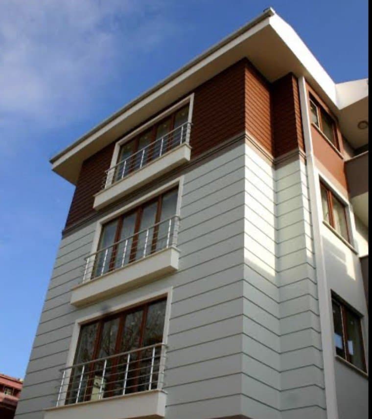 Özcan D. — çalışma 1
