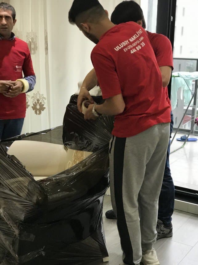 Özcan H. — çalışma 4