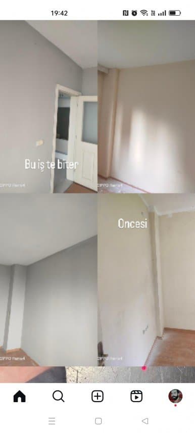 Özcan Ş. — çalışma 1