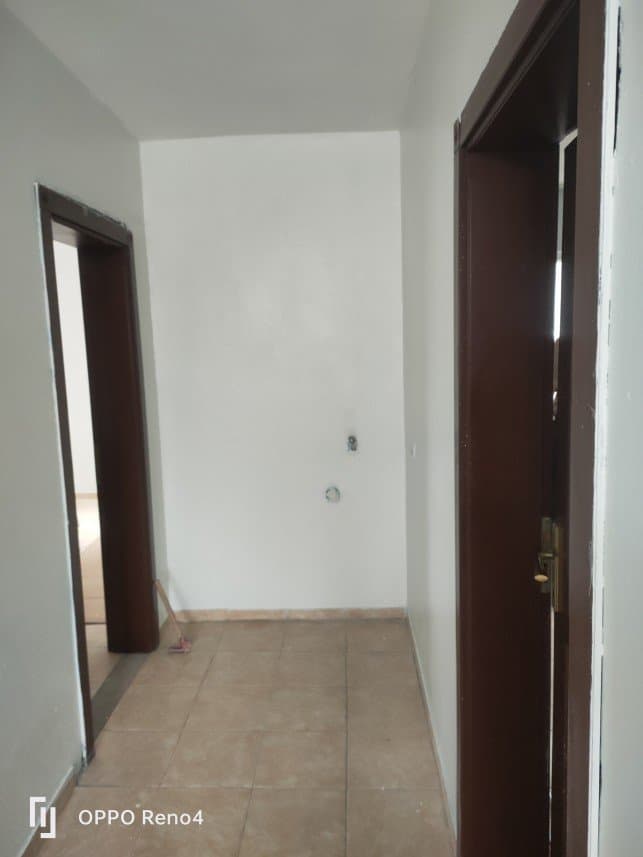 Özcan Ş. — çalışma 8