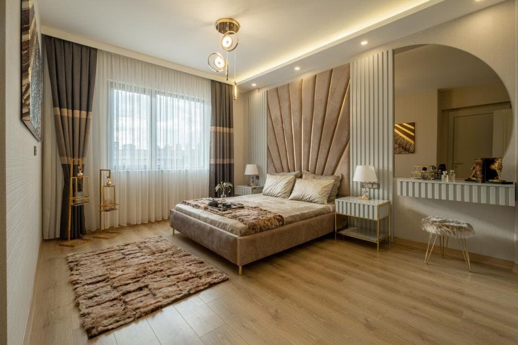 Özcan Y. — çalışma 4