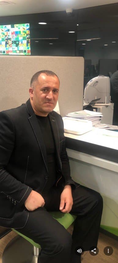 Özer O. — çalışma 1