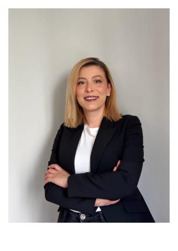 Özge A. — çalışma 1