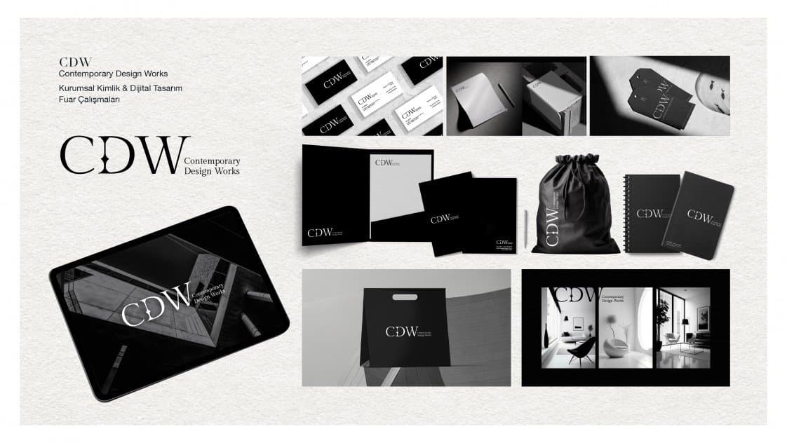 Özge K. — çalışma 6