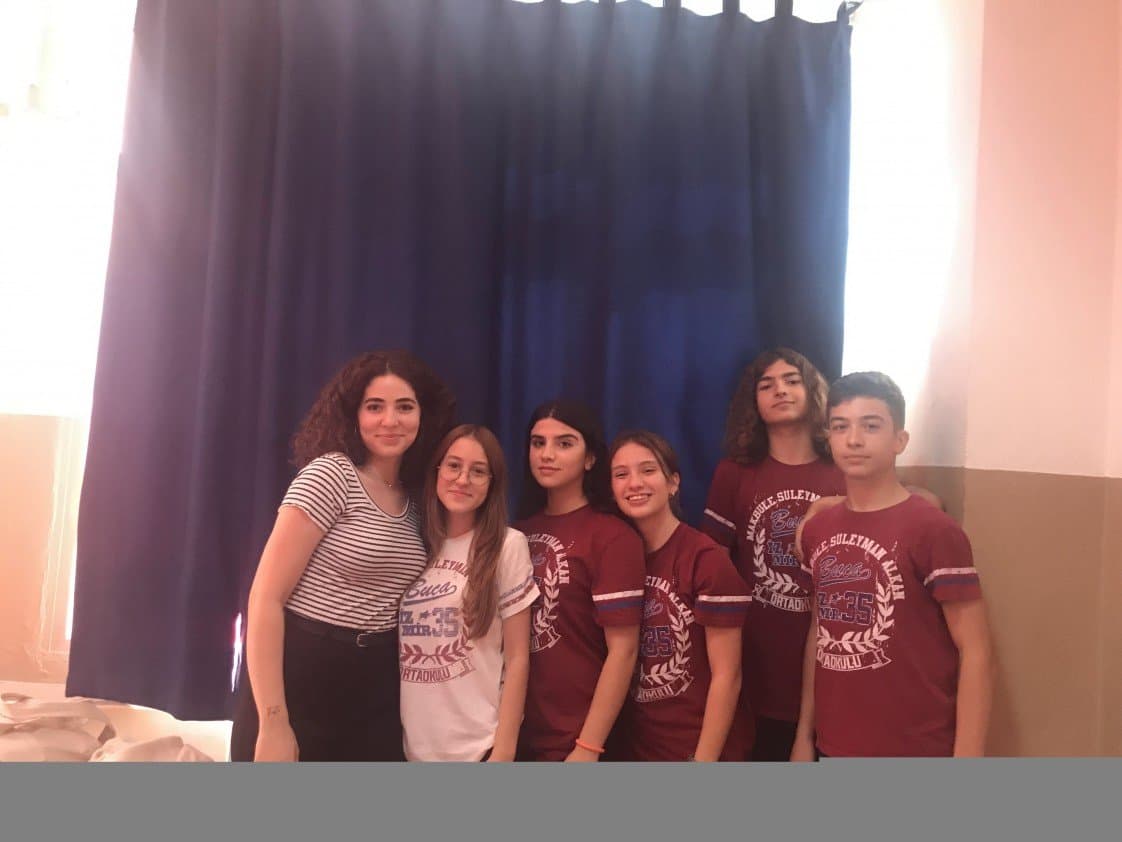 Özge K. — çalışma 3