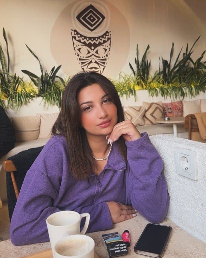 Özge S. — çalışma 1