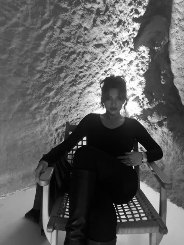 Özge S. — çalışma 2