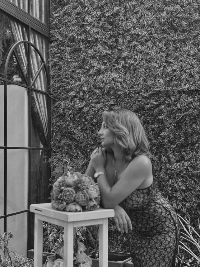 Özge S. — çalışma 3