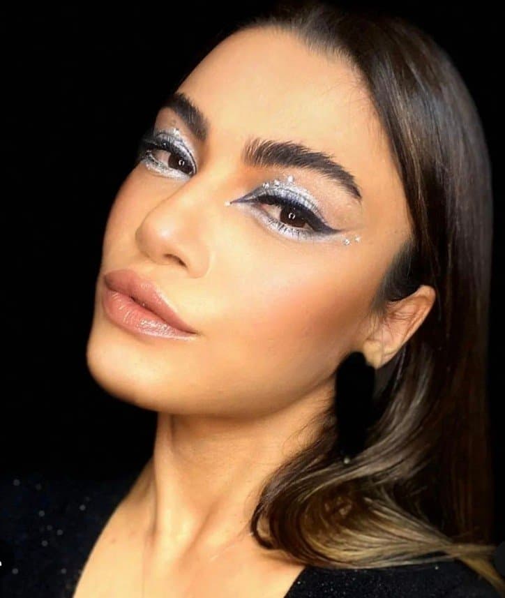 Özge U. — çalışma 2