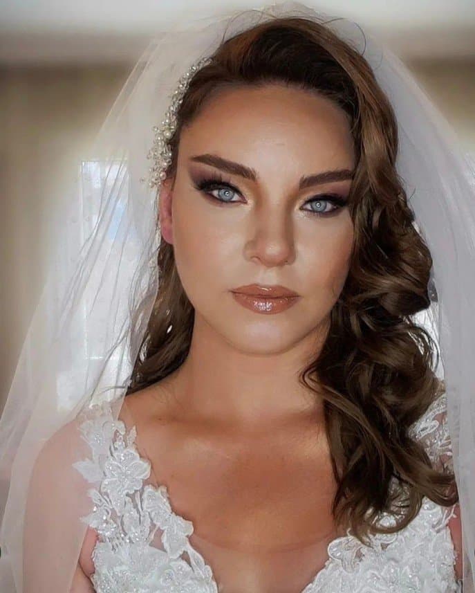 Özge U. — çalışma 4