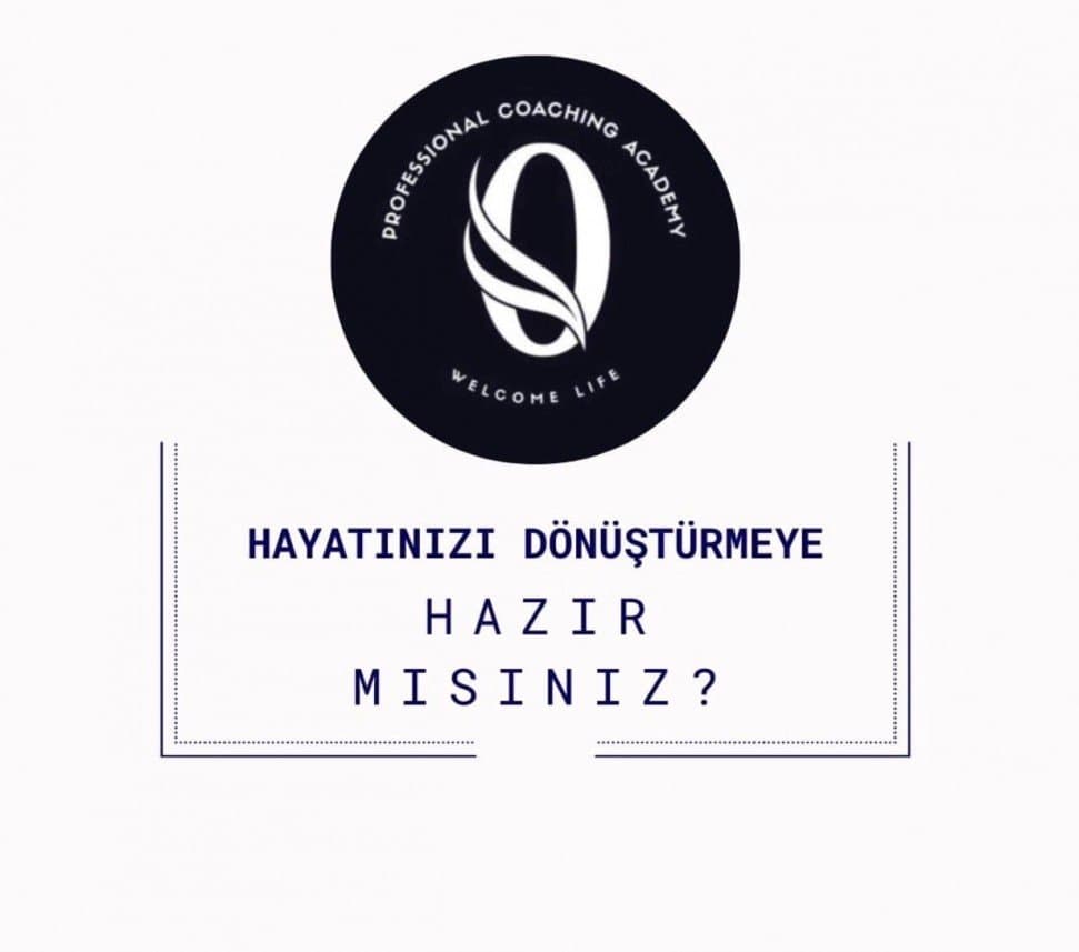 Özgül P. — çalışma 8