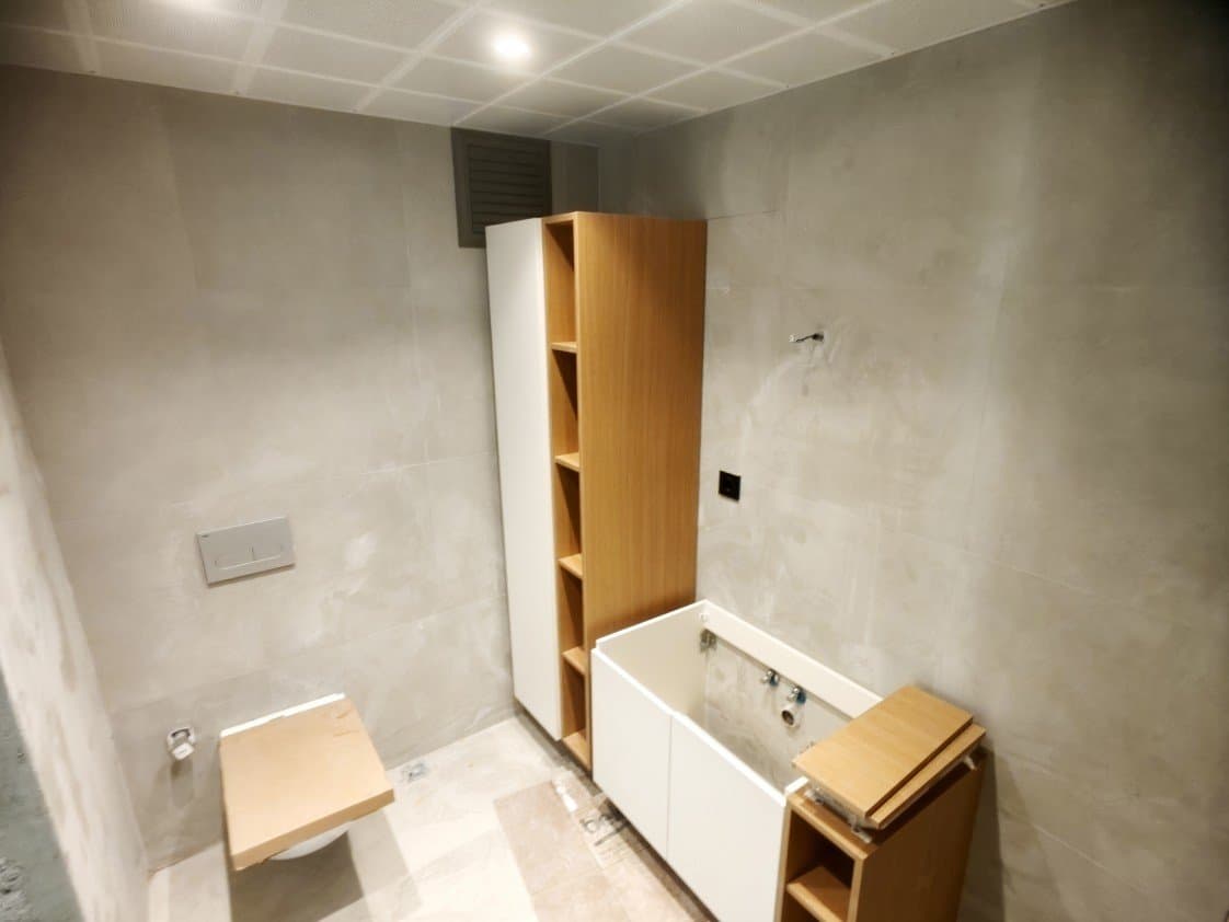 Özgün D. — çalışma 6