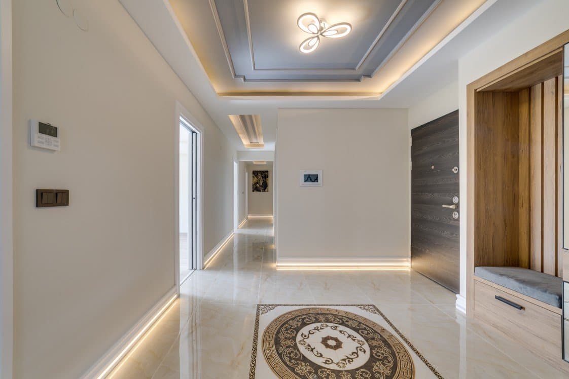 Özgür Ç. — çalışma 1