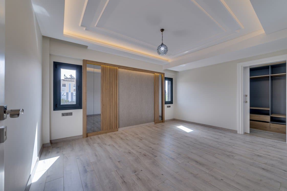 Özgür Ç. — çalışma 6