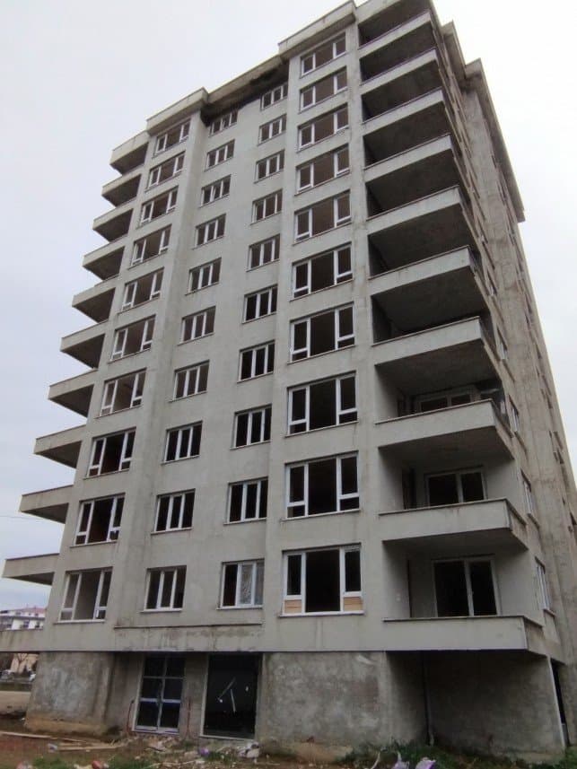 Özgür Ç. — çalışma 4