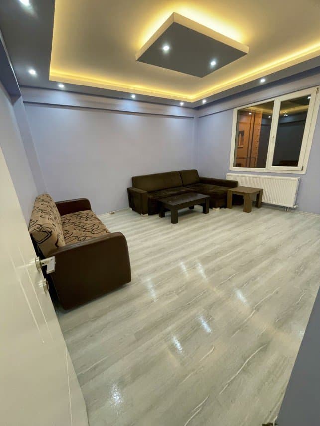 Özgür İ. — çalışma 4