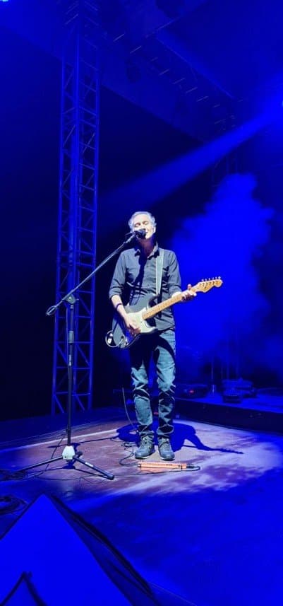 Özgür K. — çalışma 2