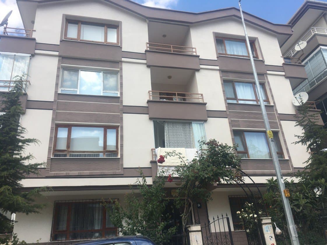 Özkan A. — çalışma 1