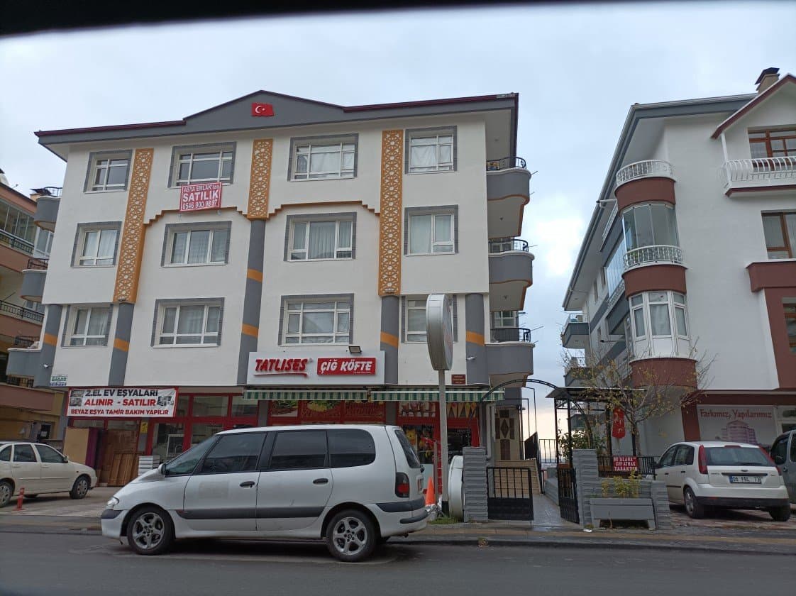 Özkan A. — çalışma 2