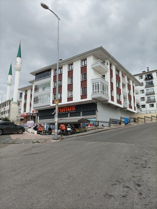 Özkan A. — çalışma 3