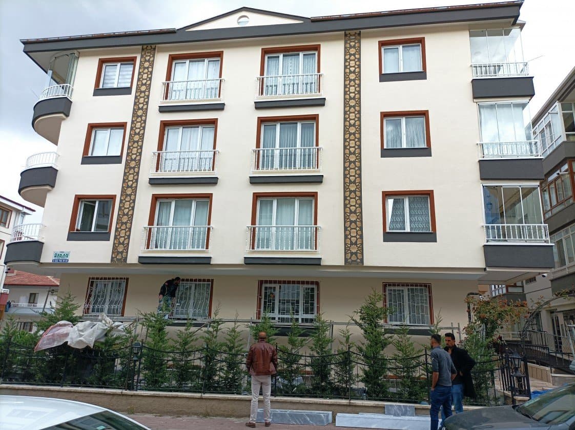 Özkan A. — çalışma 5