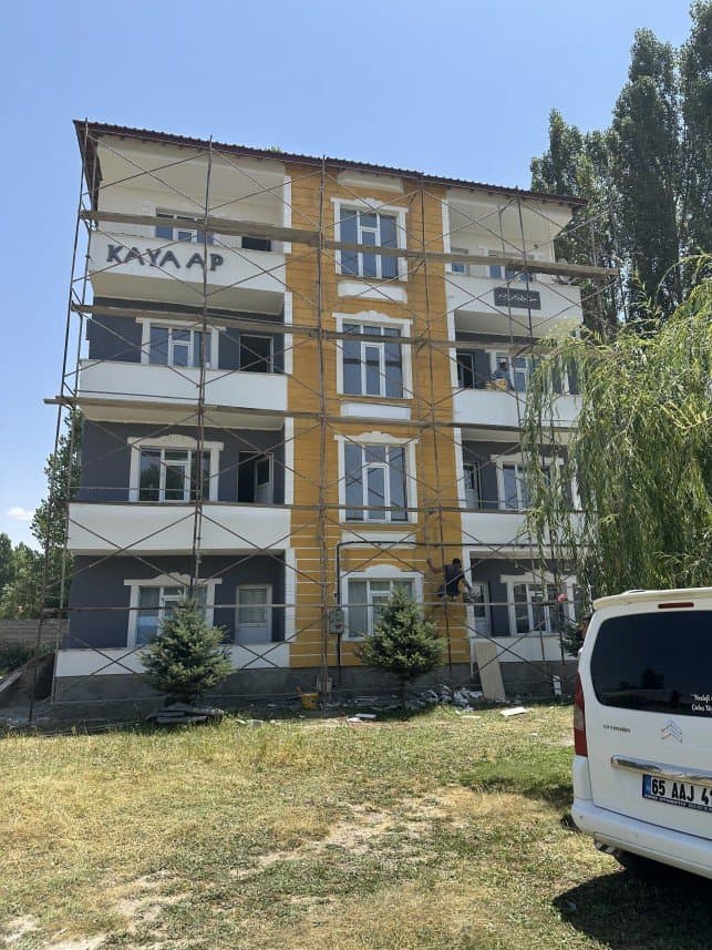 Özkan Ç. — çalışma 3
