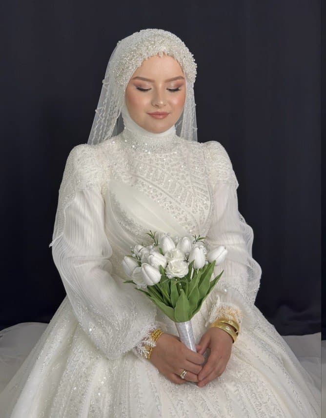 Özlem Ç. — çalışma 1