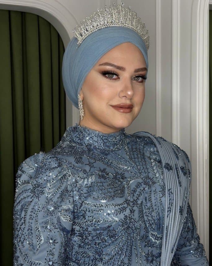 Özlem Ç. — çalışma 3