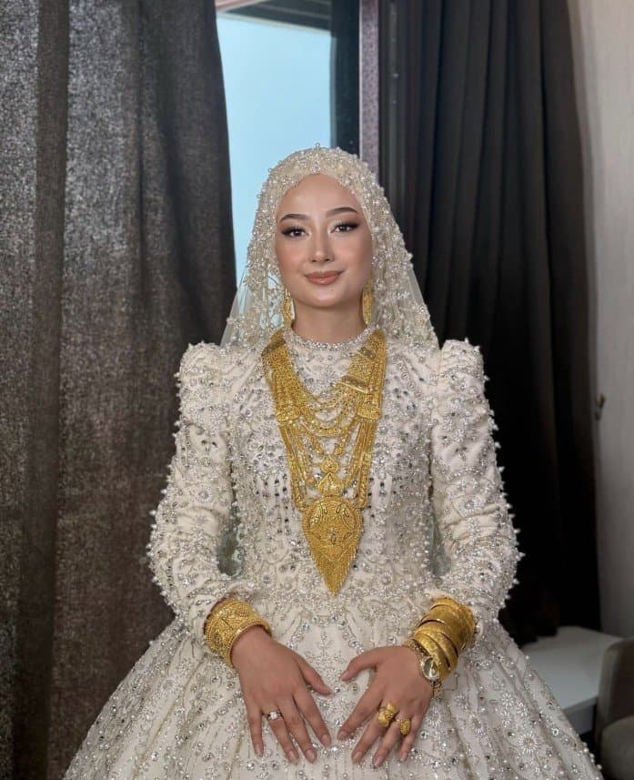 Özlem Ç. — çalışma 5