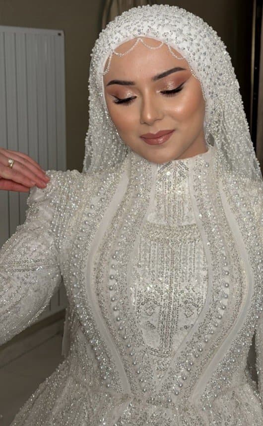 Özlem Ç. — çalışma 8