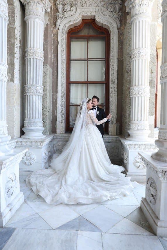 Özlem A. — çalışma 2