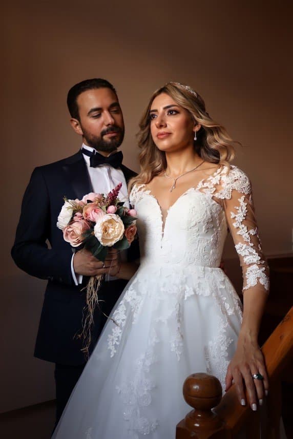 Özlem A. — çalışma 4