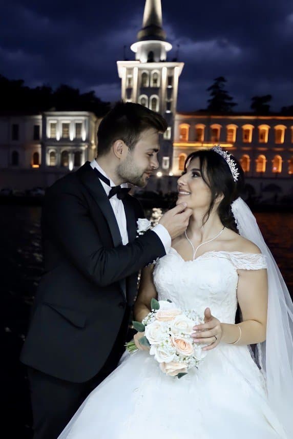 Özlem A. — çalışma 5