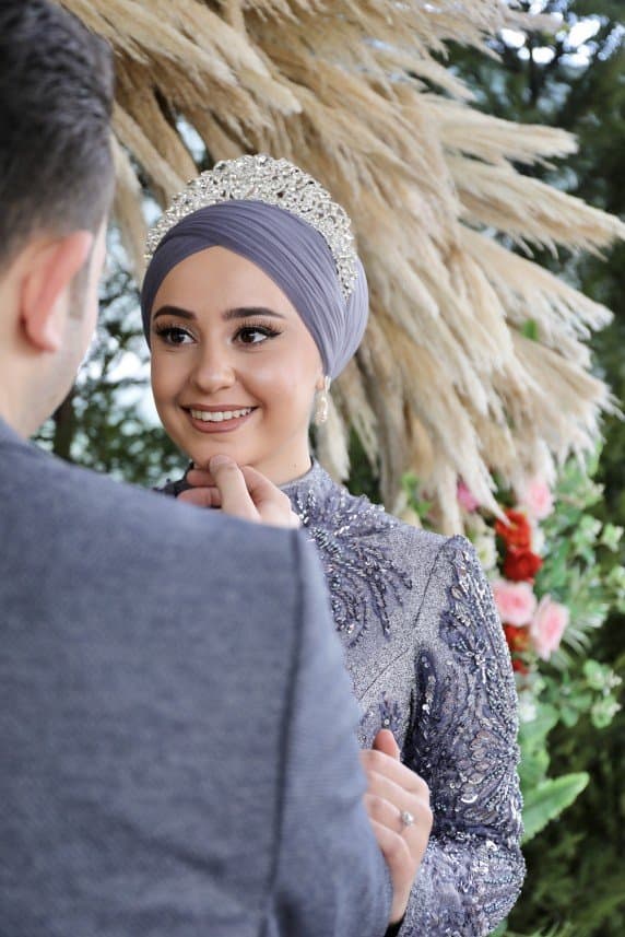 Özlem A. — çalışma 7