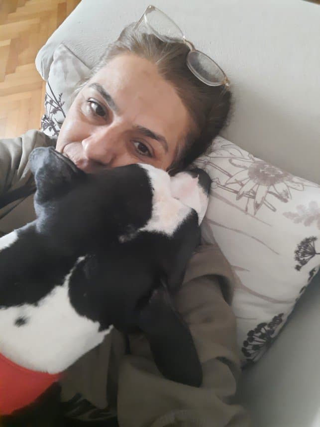 Özlem A. — çalışma 7